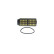 Fuel filter N2155 Bosch, Thumbnail 5