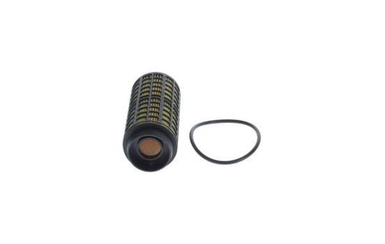 Fuel filter N2155 Bosch, Image 2