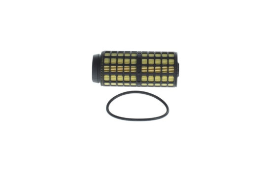 Fuel filter N2155 Bosch, Image 5