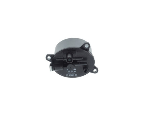 Fuel filter N2160 Bosch