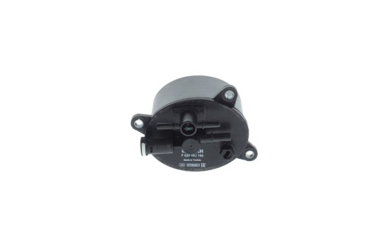 Fuel filter N2160 Bosch