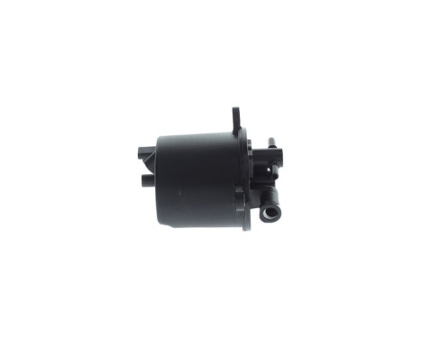 Fuel filter N2160 Bosch, Image 2