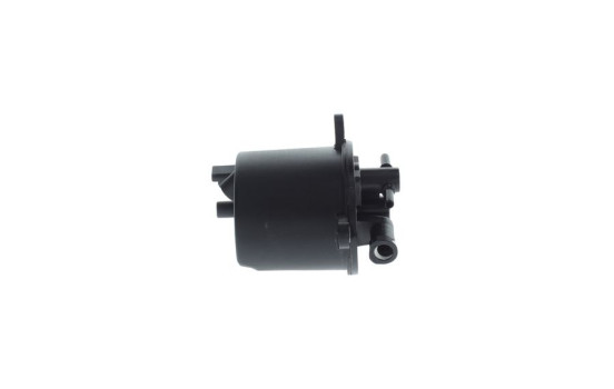 Fuel filter N2160 Bosch, Image 2