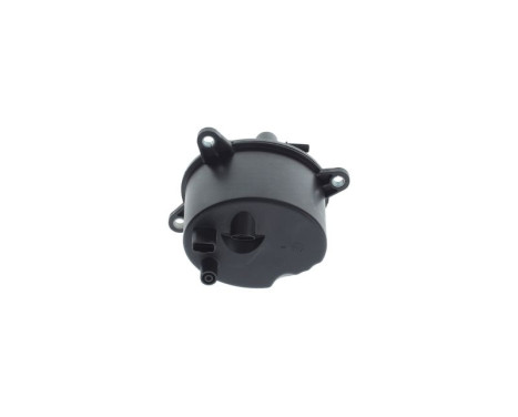 Fuel filter N2160 Bosch, Image 3