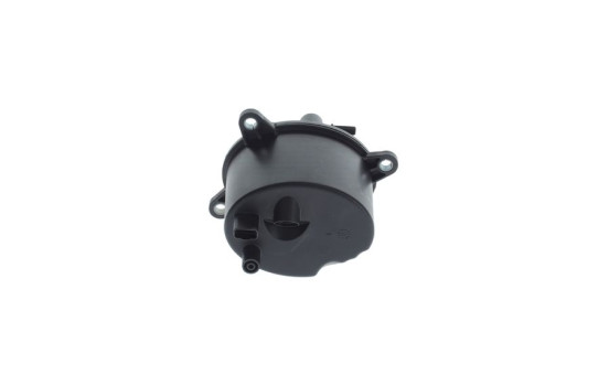 Fuel filter N2160 Bosch, Image 3