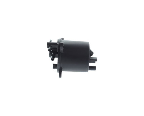 Fuel filter N2160 Bosch, Image 4