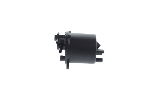 Fuel filter N2160 Bosch, Image 4