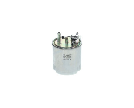 Fuel filter N2166 Bosch