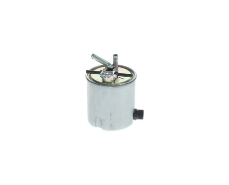 Fuel filter N2166 Bosch, Image 4