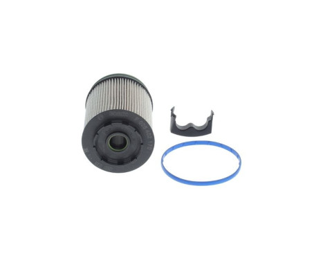 Fuel filter N2170 Bosch