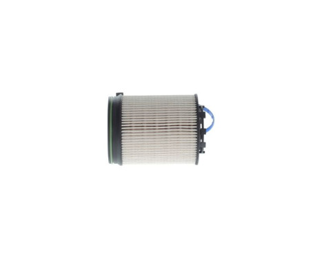 Fuel filter N2170 Bosch, Image 2