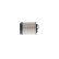 Fuel filter N2170 Bosch, Thumbnail 2