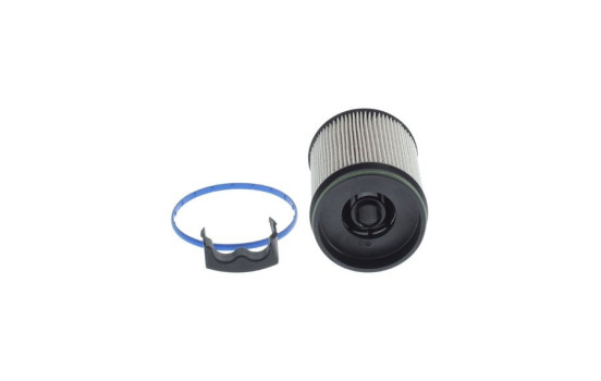 Fuel filter N2170 Bosch, Image 3