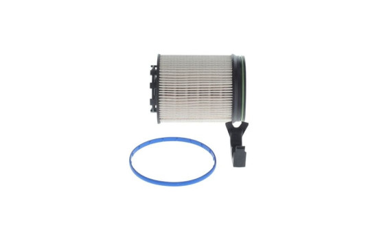 Fuel filter N2170 Bosch, Image 4
