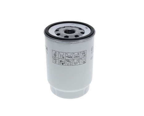 Fuel filter N2173 Bosch, Image 4