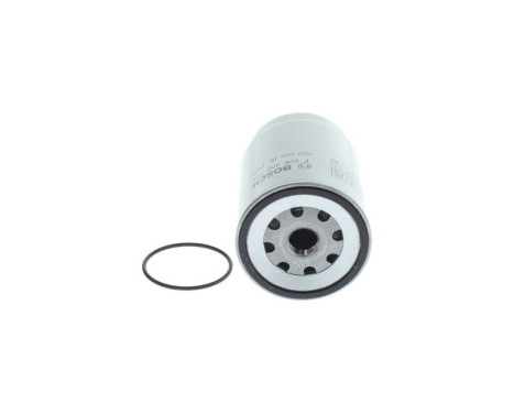 Fuel filter N2173 Bosch, Image 7