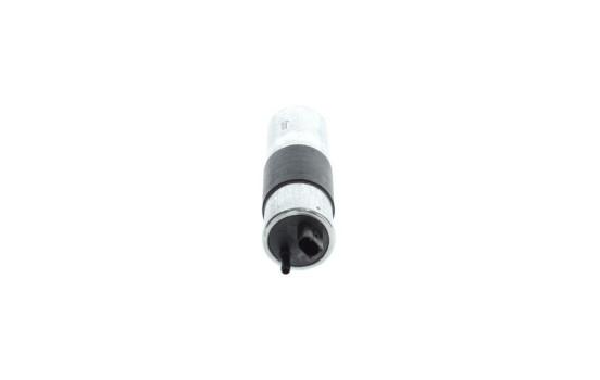 Fuel filter N2174 Bosch, Image 2