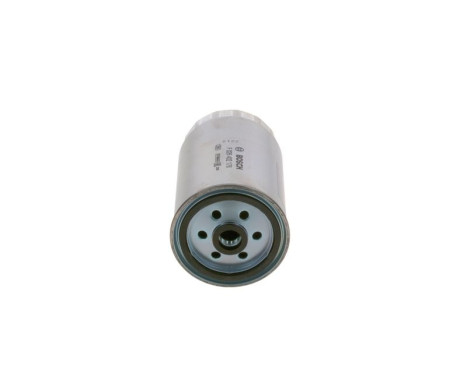 Fuel filter N2176 Bosch