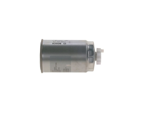 Fuel filter N2176 Bosch, Image 2