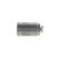 Fuel filter N2176 Bosch, Thumbnail 2