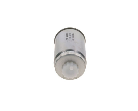 Fuel filter N2176 Bosch, Image 3