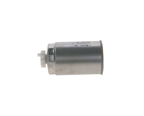 Fuel filter N2176 Bosch, Image 4
