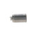 Fuel filter N2176 Bosch, Thumbnail 4