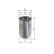 Fuel filter N2176 Bosch, Thumbnail 5