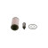 Fuel filter N2177 Bosch, Thumbnail 2