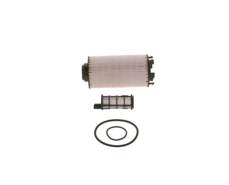 Fuel filter N2177 Bosch, Image 3