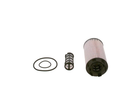 Fuel filter N2177 Bosch, Image 4