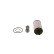 Fuel filter N2177 Bosch, Thumbnail 4