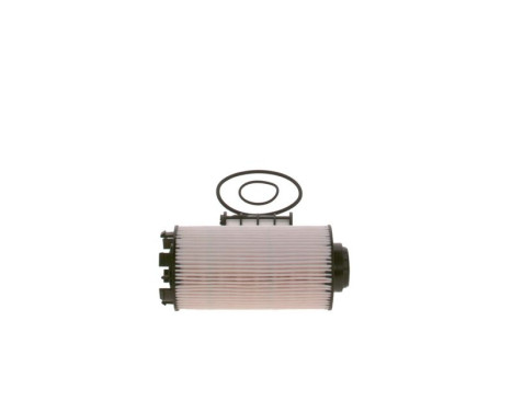 Fuel filter N2177 Bosch, Image 5