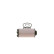Fuel filter N2177 Bosch, Thumbnail 5