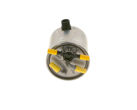 Fuel filter N2182 Bosch