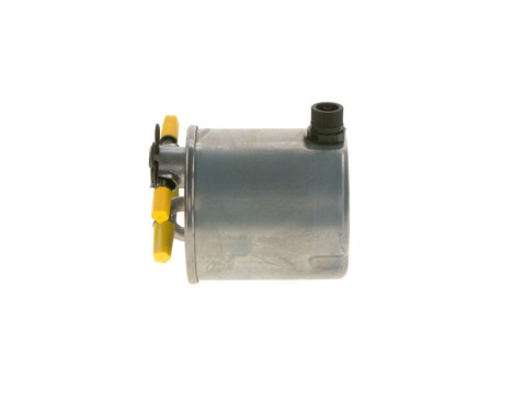 Fuel filter N2182 Bosch, Image 2