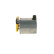Fuel filter N2182 Bosch, Thumbnail 2