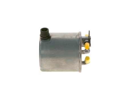 Fuel filter N2182 Bosch, Image 4