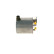 Fuel filter N2182 Bosch, Thumbnail 4