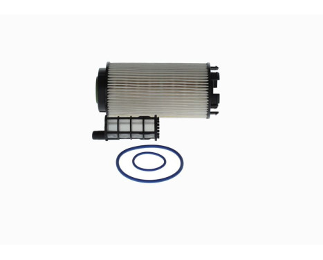 Fuel filter N2183 Bosch, Image 2