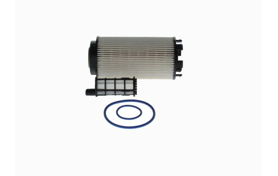 Fuel filter N2183 Bosch, Image 2