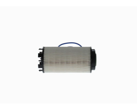 Fuel filter N2183 Bosch, Image 4