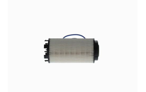 Fuel filter N2183 Bosch, Image 4
