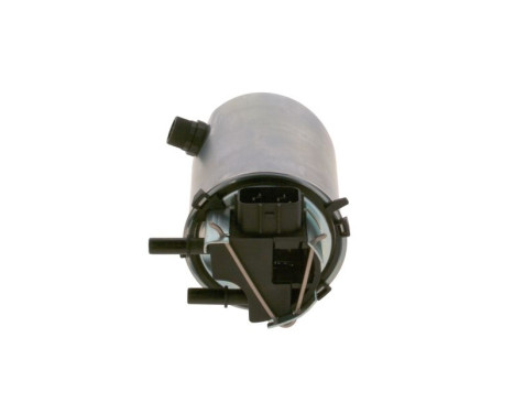 Fuel filter N2201 Bosch