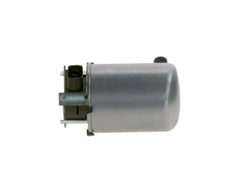 Fuel filter N2201 Bosch, Image 2