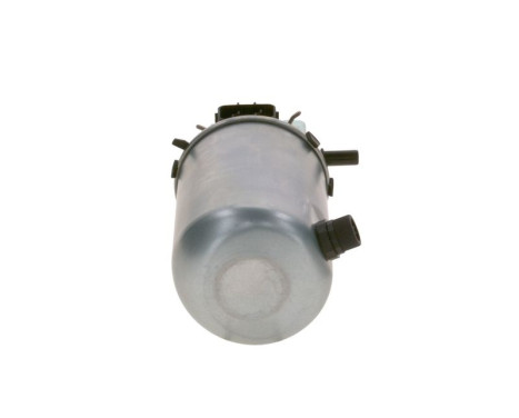 Fuel filter N2201 Bosch, Image 3