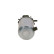 Fuel filter N2201 Bosch, Thumbnail 3