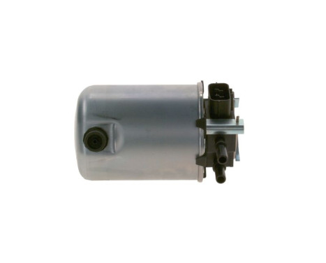 Fuel filter N2201 Bosch, Image 4