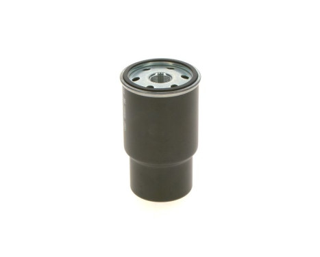Fuel filter N2203 Bosch, Image 2