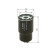Fuel filter N2203 Bosch, Thumbnail 5